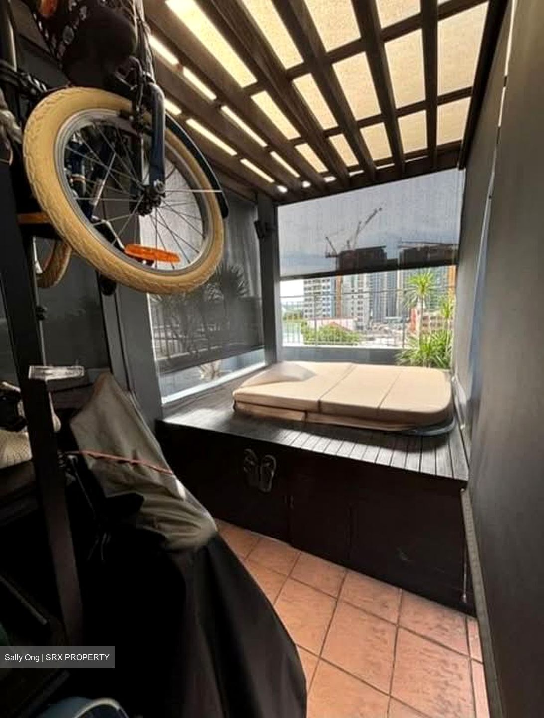 Mountbatten Regency (D15), Apartment #553492821